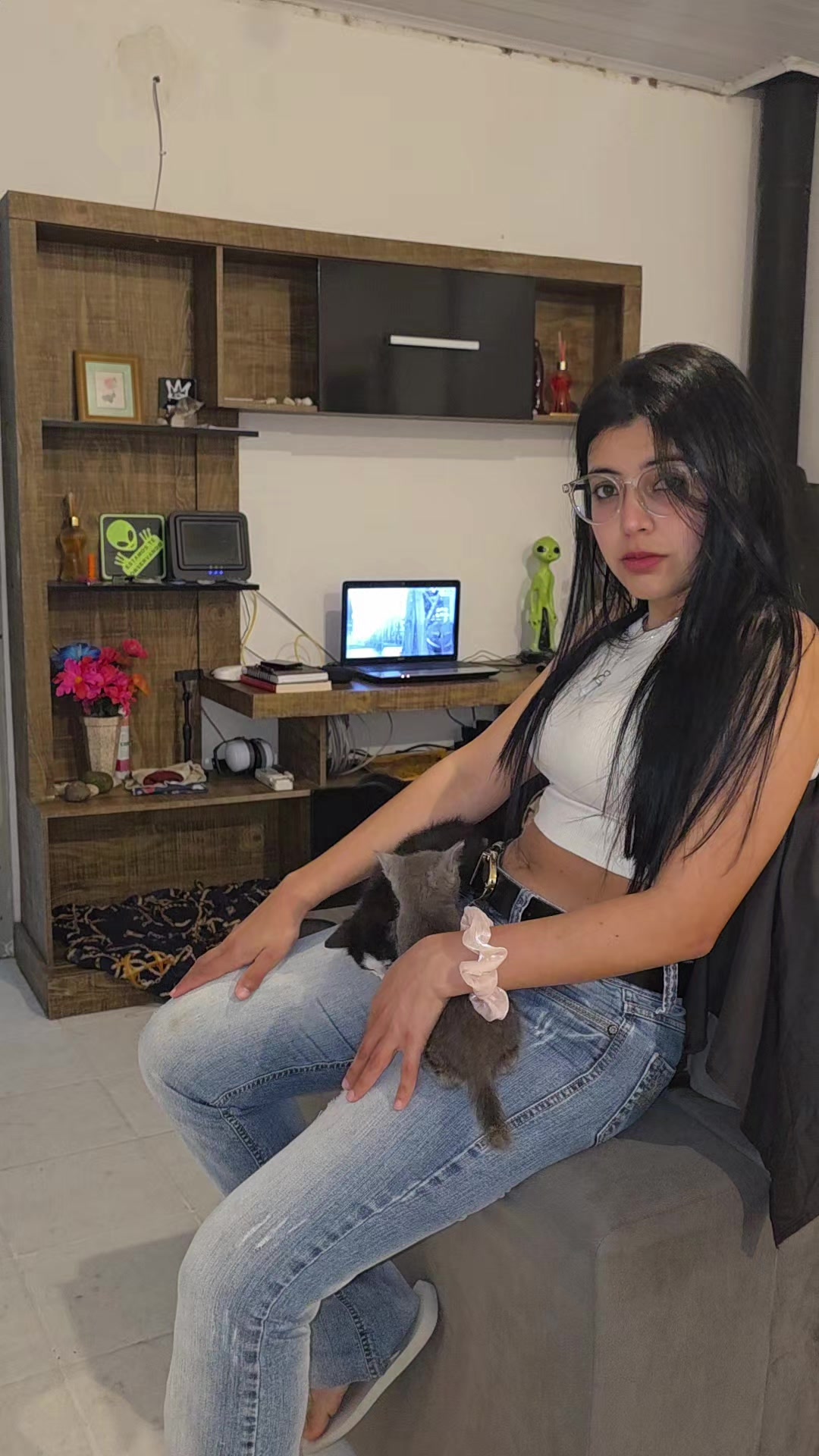 @Miniun 👽