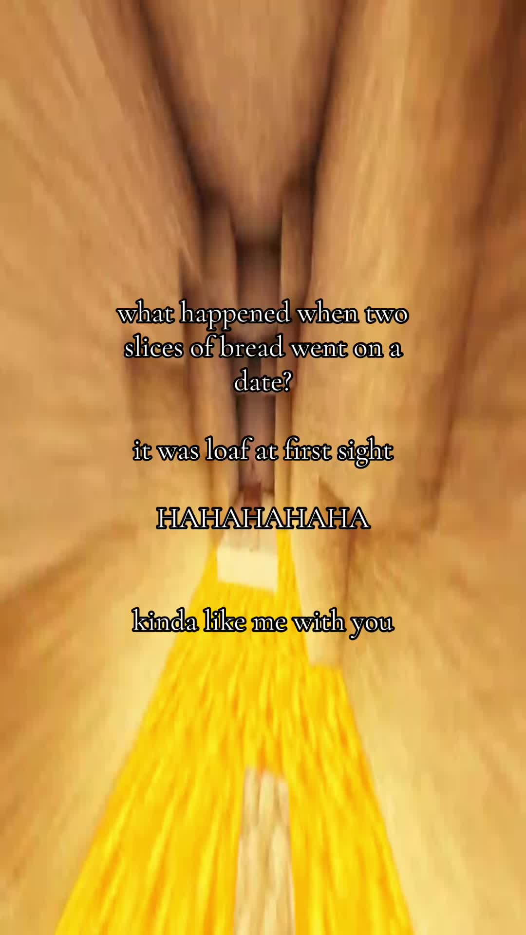 @satou 