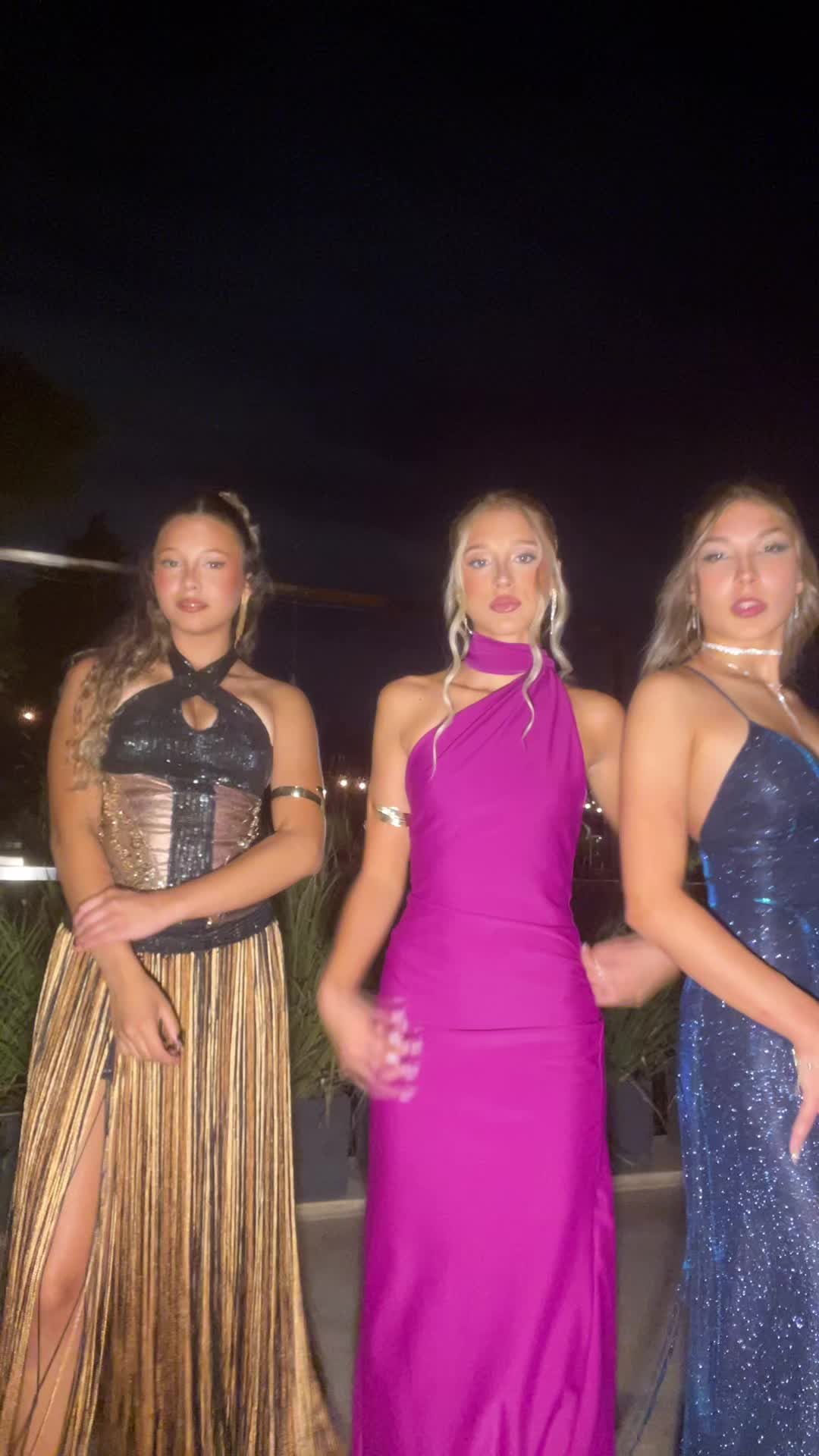 @dellff