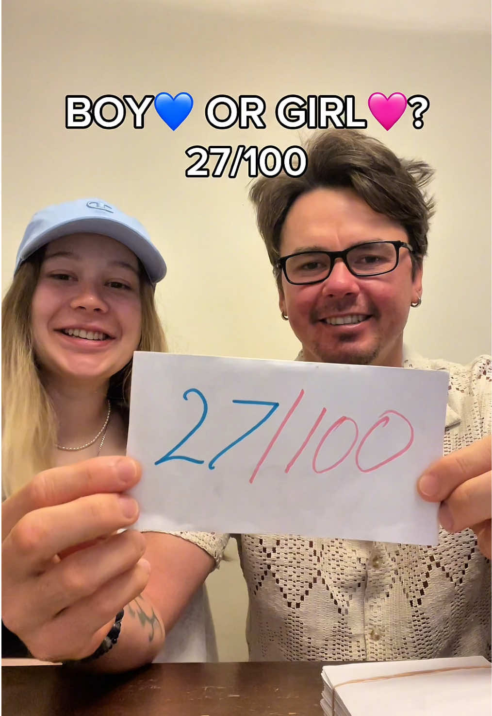 @galbaniiiii