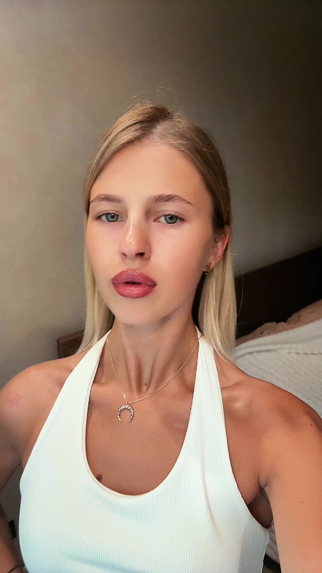 @NATALI