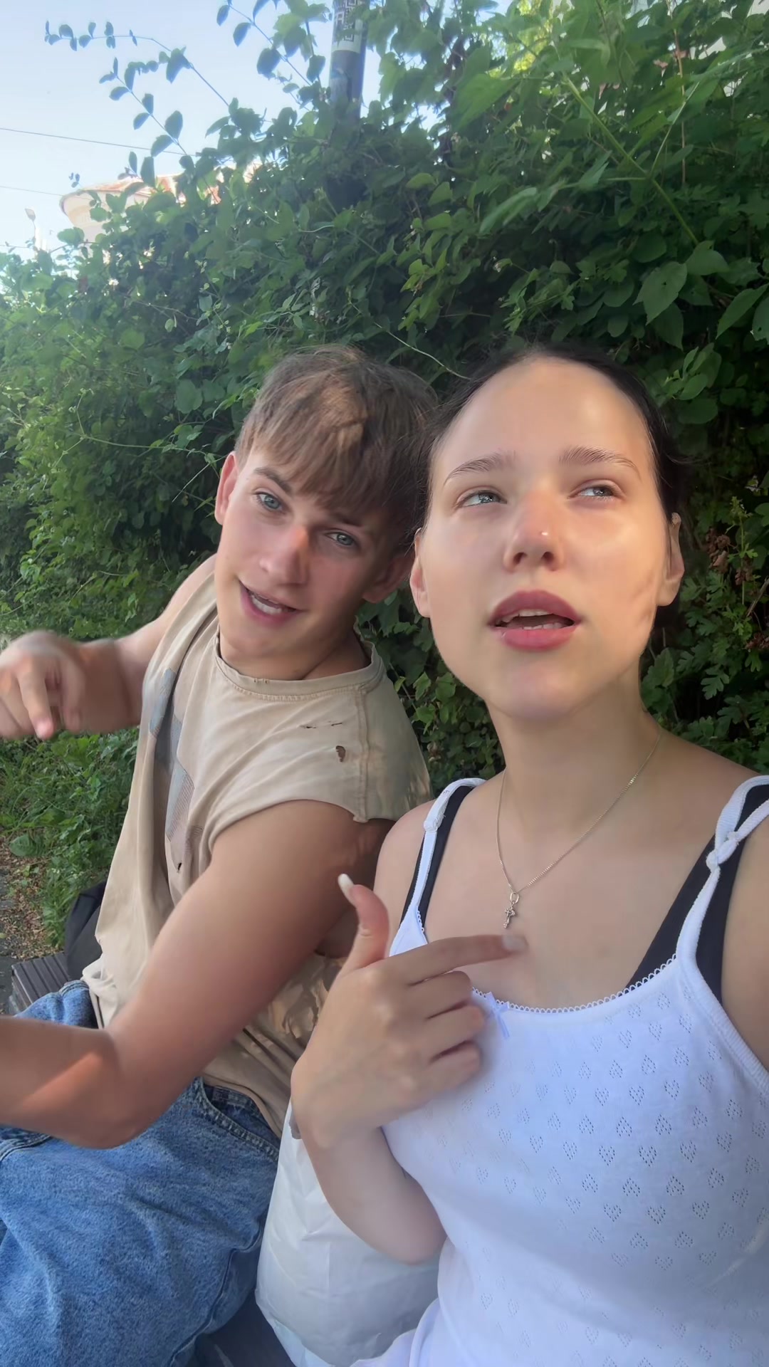 @vanilkan