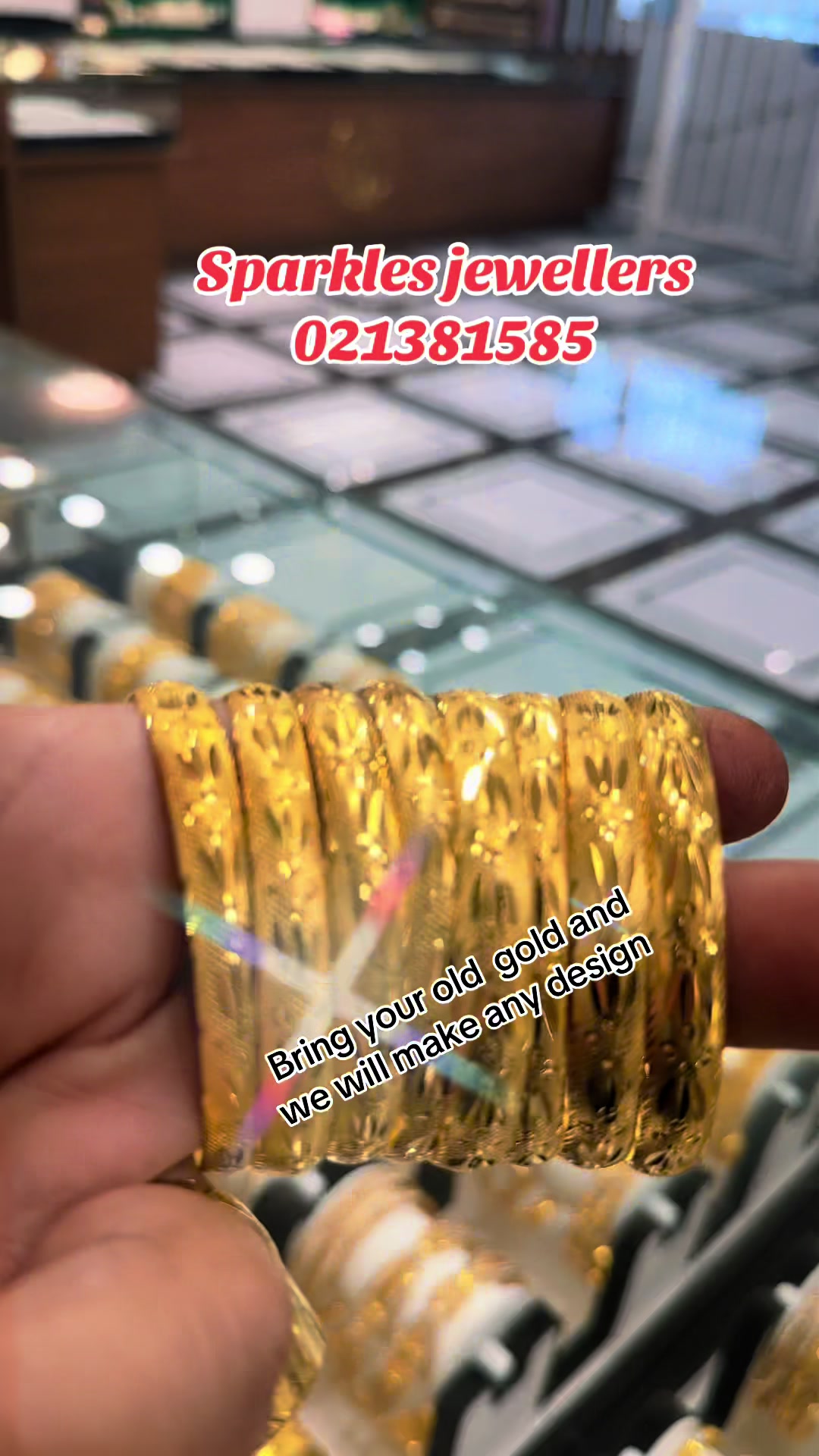 @Sparklesjewellersnz