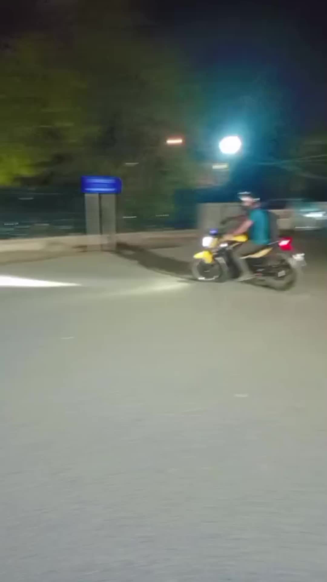@🔥pasha bhai 🔥