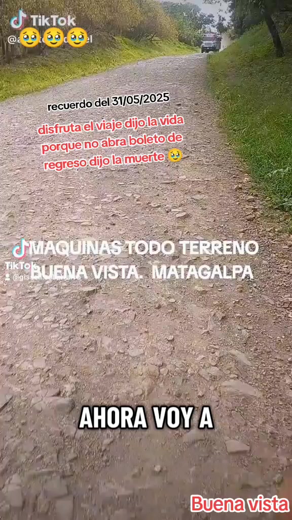 @💞mi flaca 💞