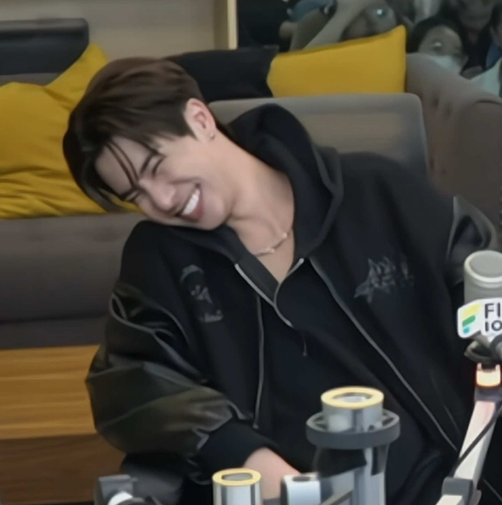 @บันทึกความน่ารักของพวกจิ๋ว ྀི
