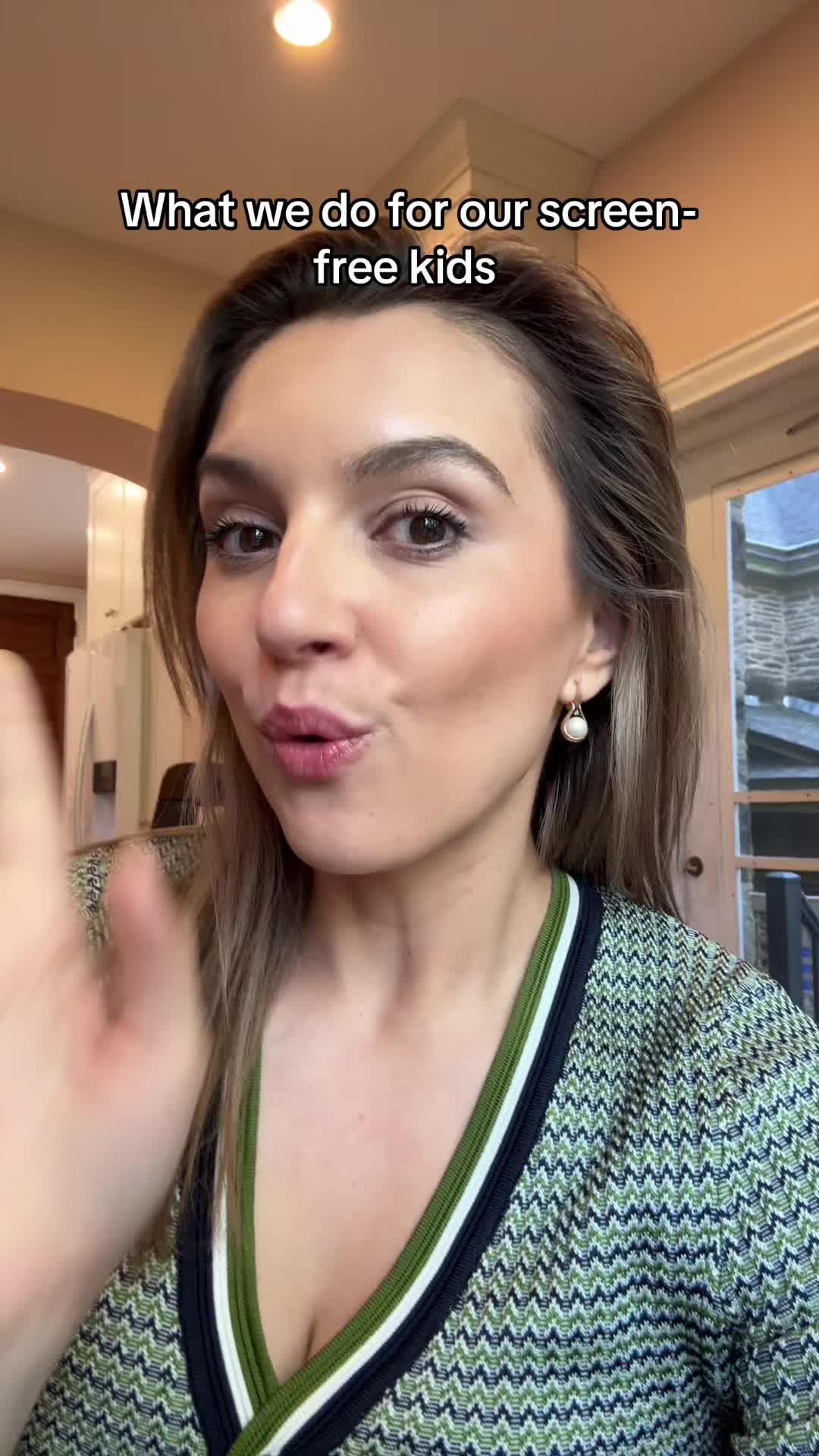 @Khrys&ensp;|&ensp;Your Cool Working Mom