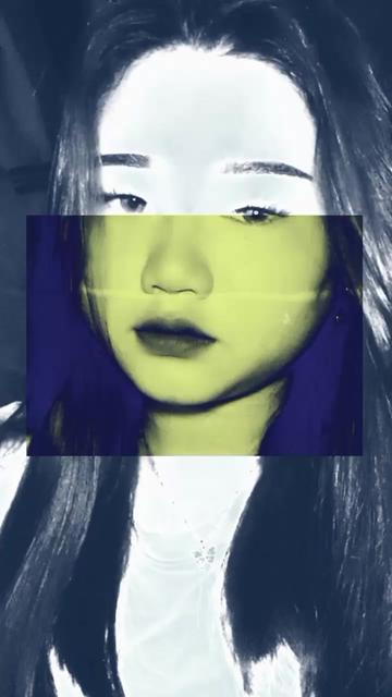 @Mayu Siti🍒