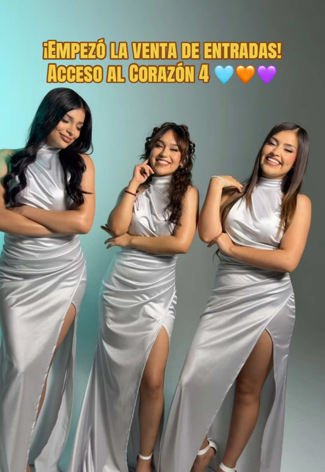 @Corazón Serrano Perú