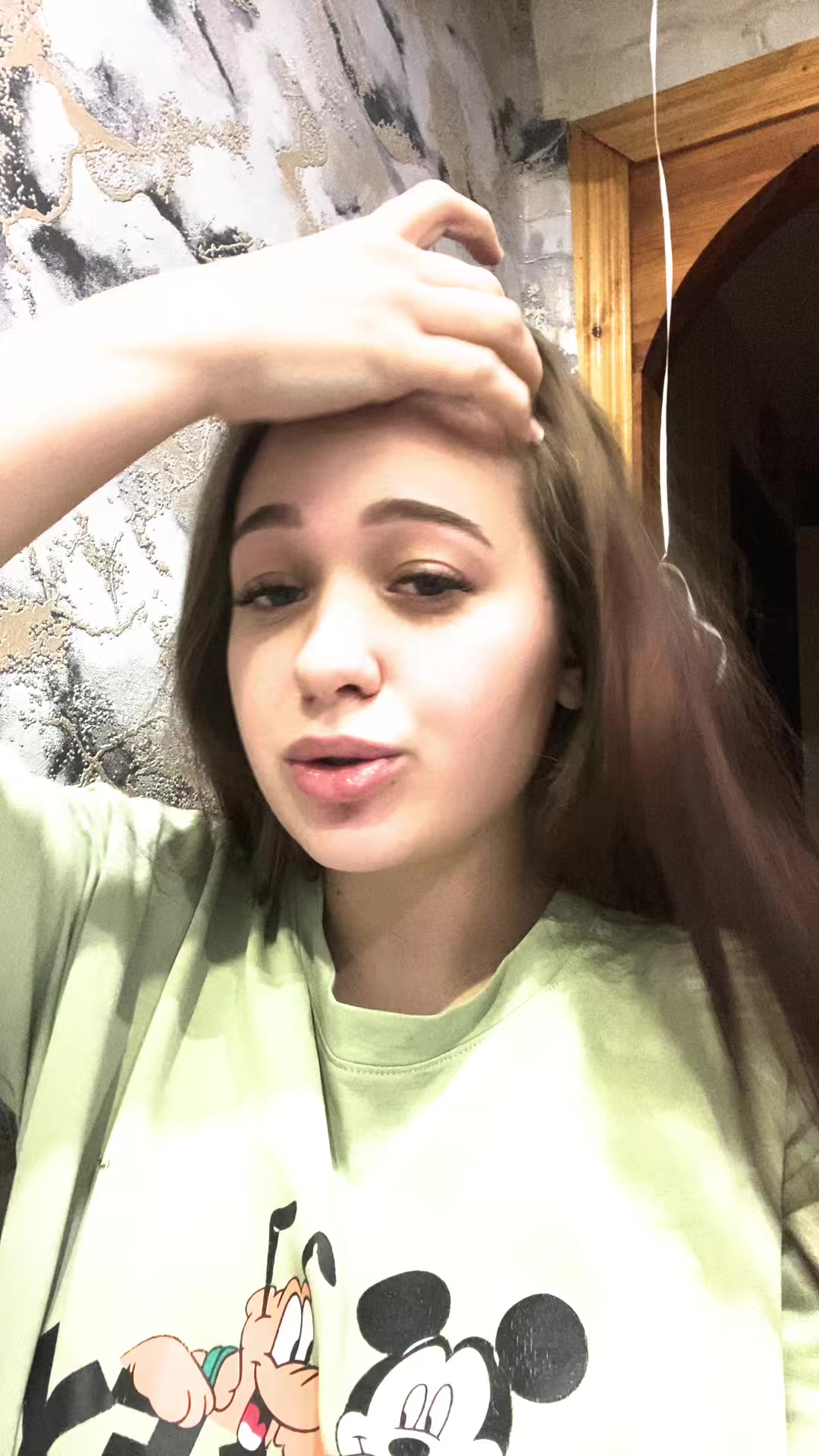 @Савина Олеся