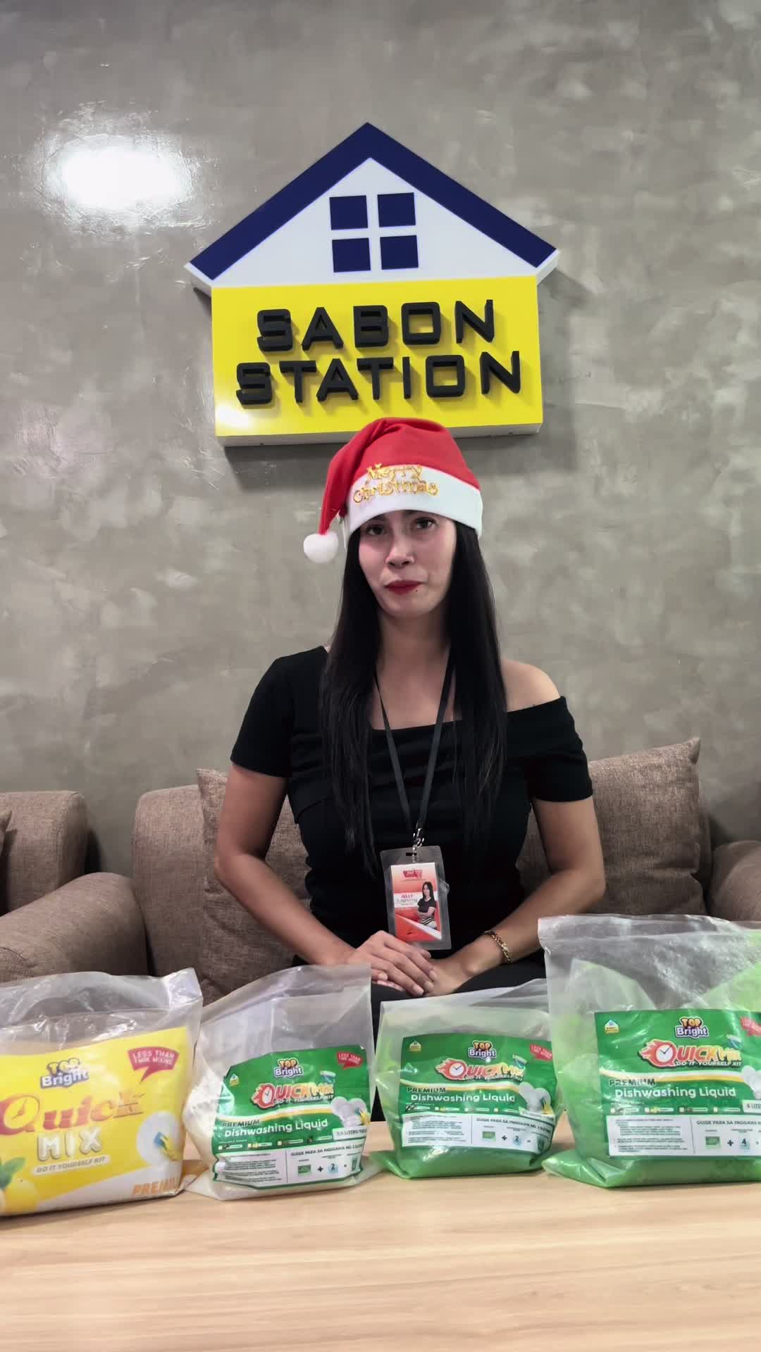 @sabonstationphilippines