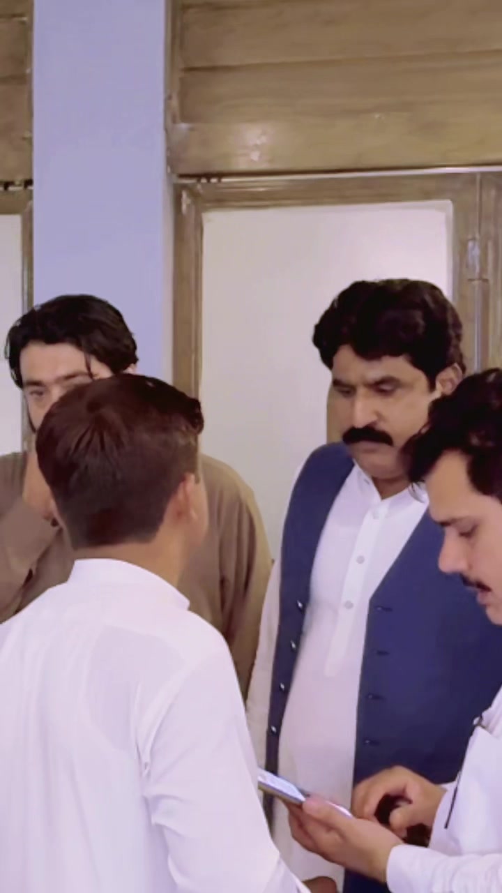@Malik Asmat