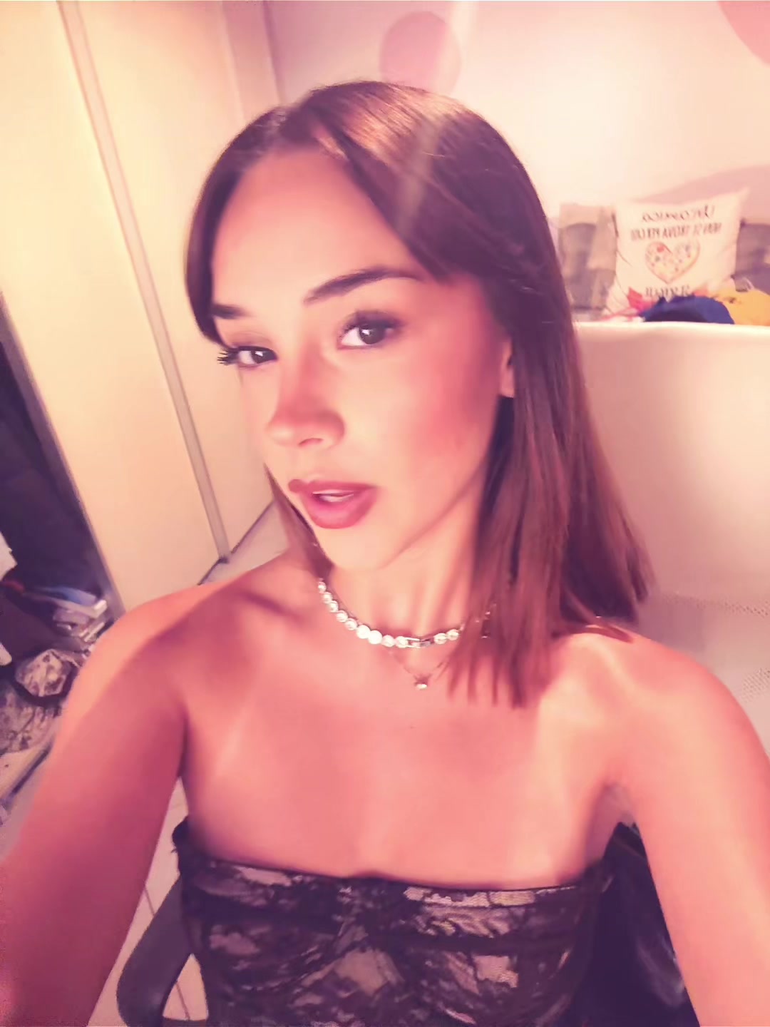 @aaaaantonia_a