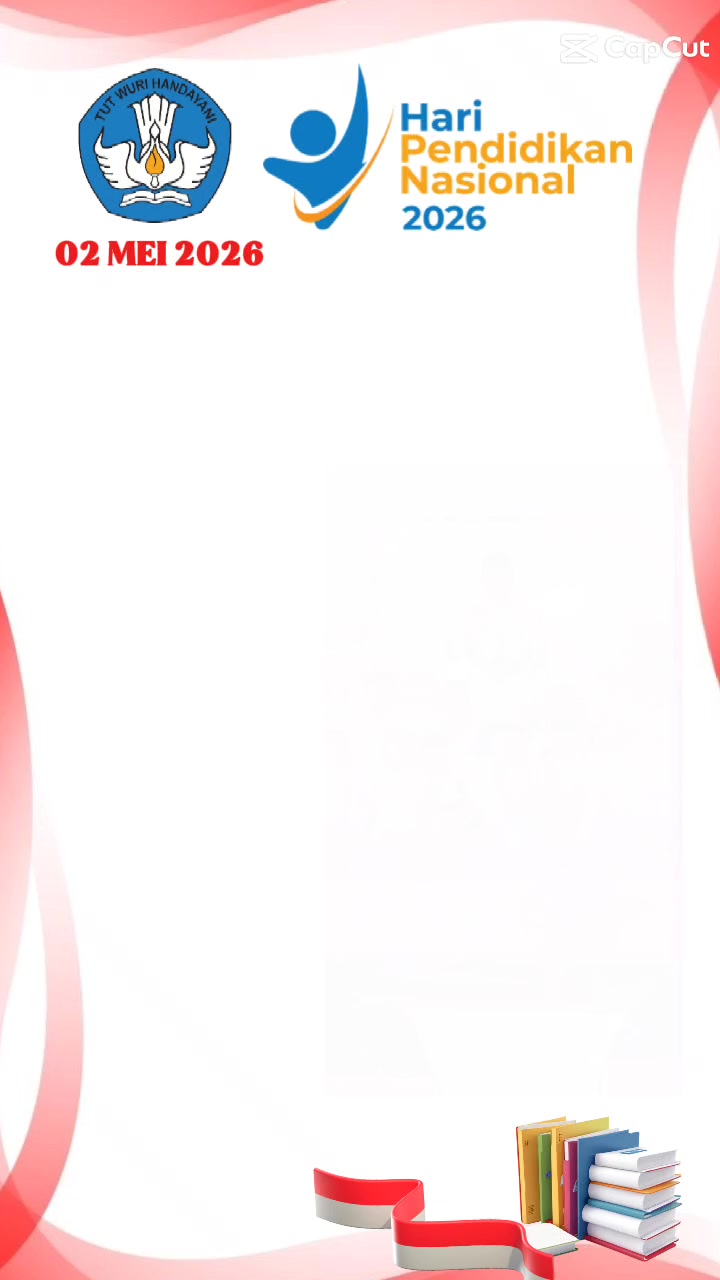 @𝕲𝖘𝖙𝖗𝖞𝖆🦁