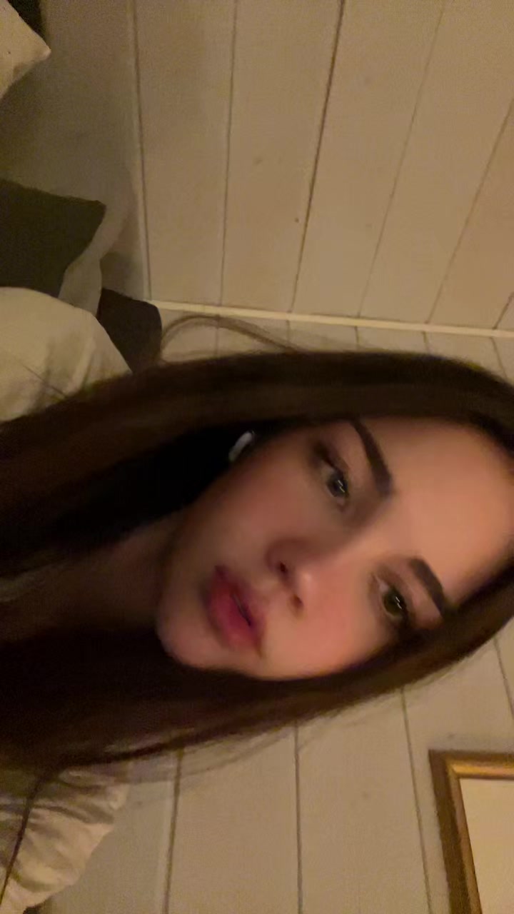 @🍸🍸🍸