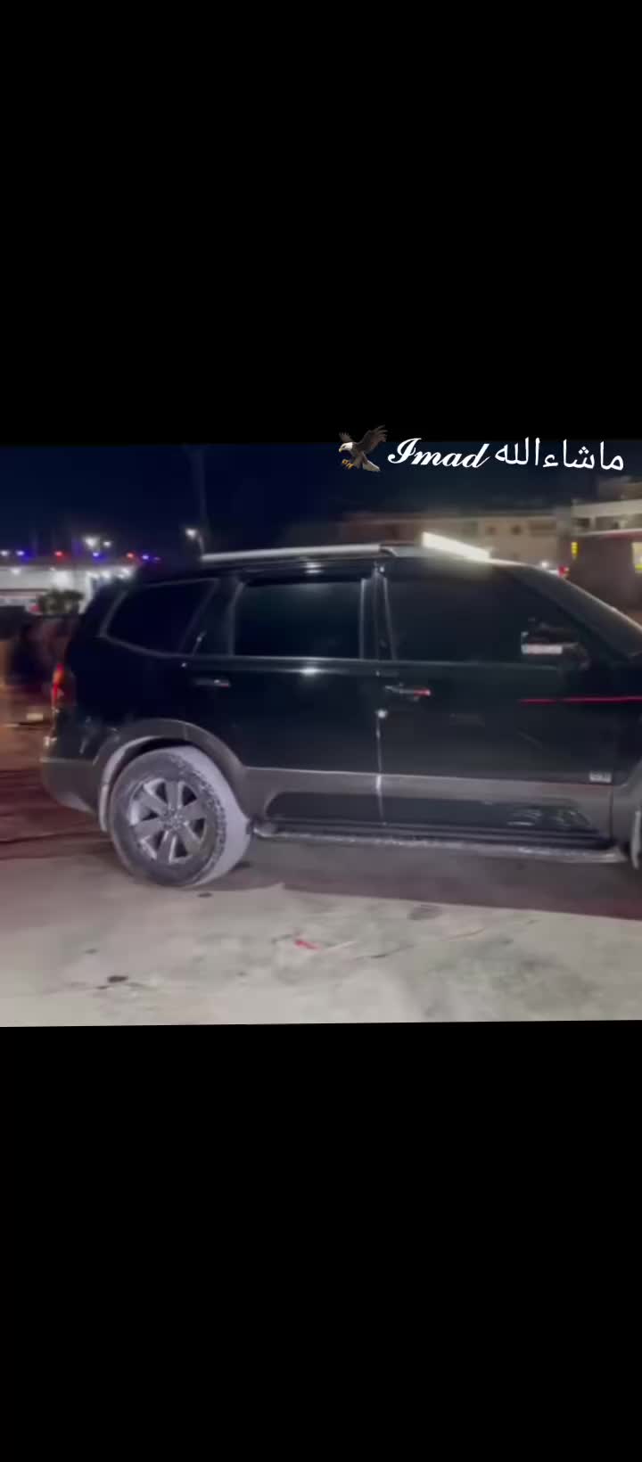 @۶مـإآﮃ/𝓘𝓶𝓪𝓭