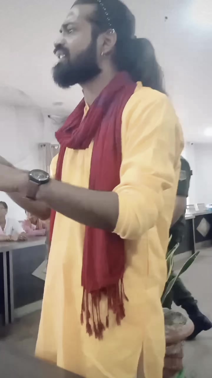 @Dhanush mahato