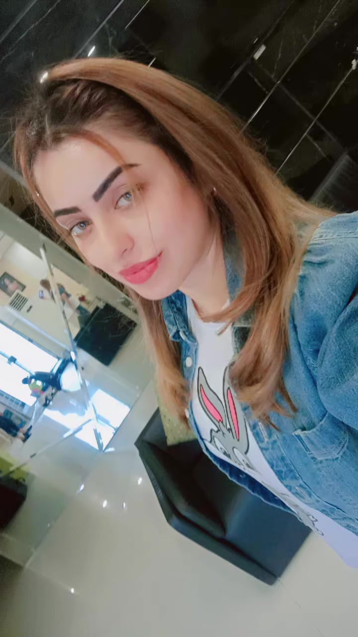 @Depilex Iqbal town