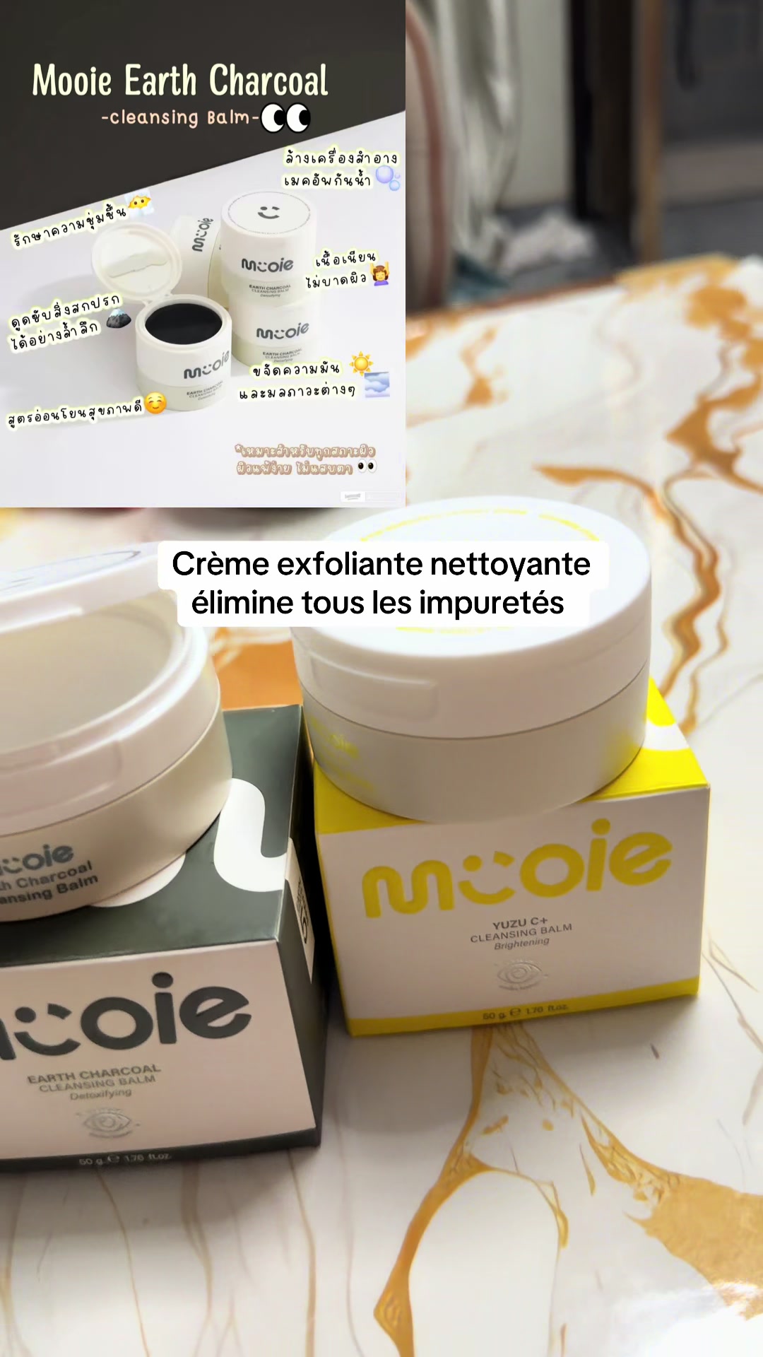 @Thailandcosmetics72183637