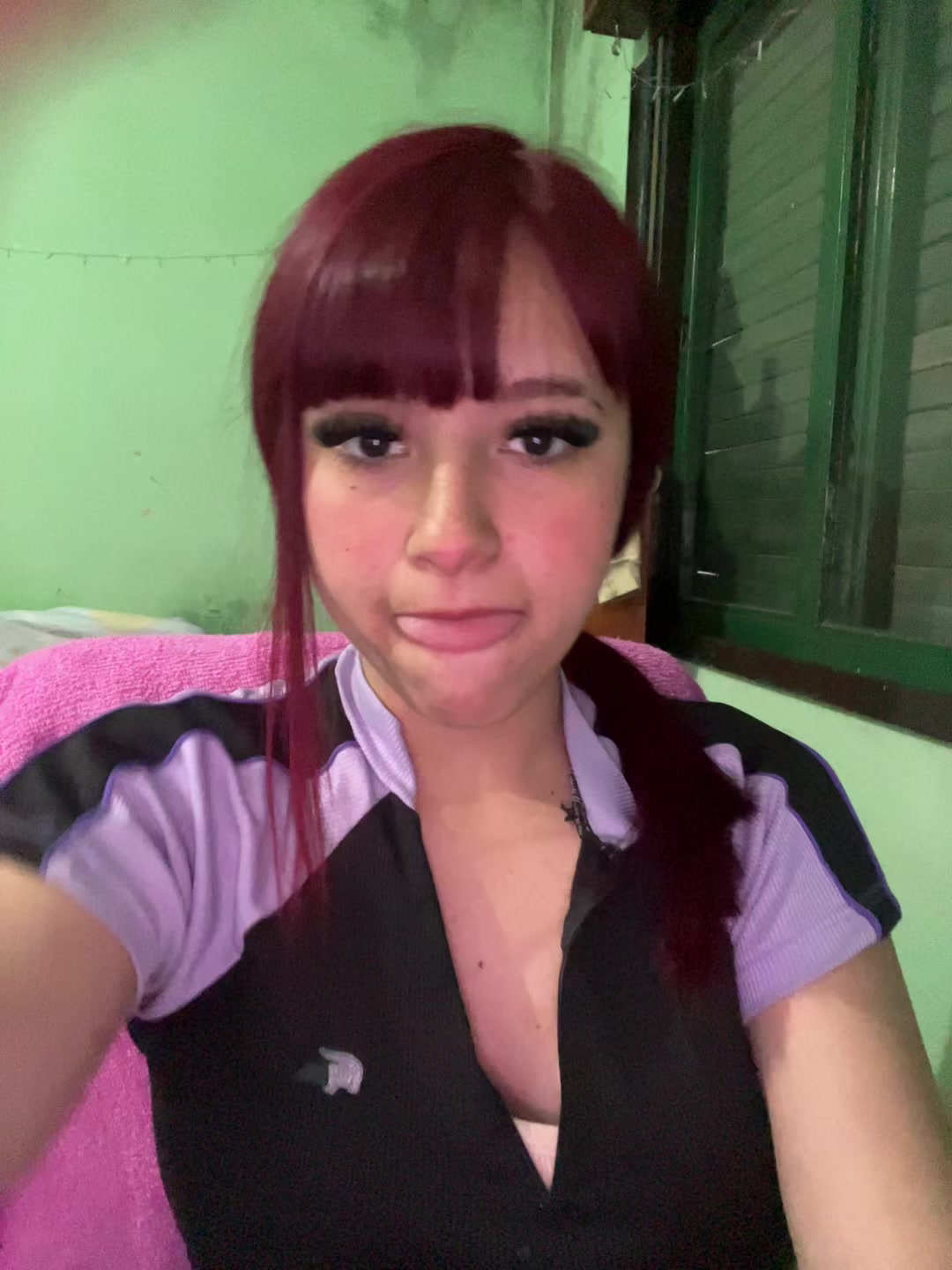 @julietamarlenn1