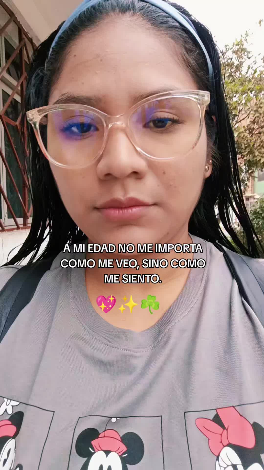 @irmasegruiz