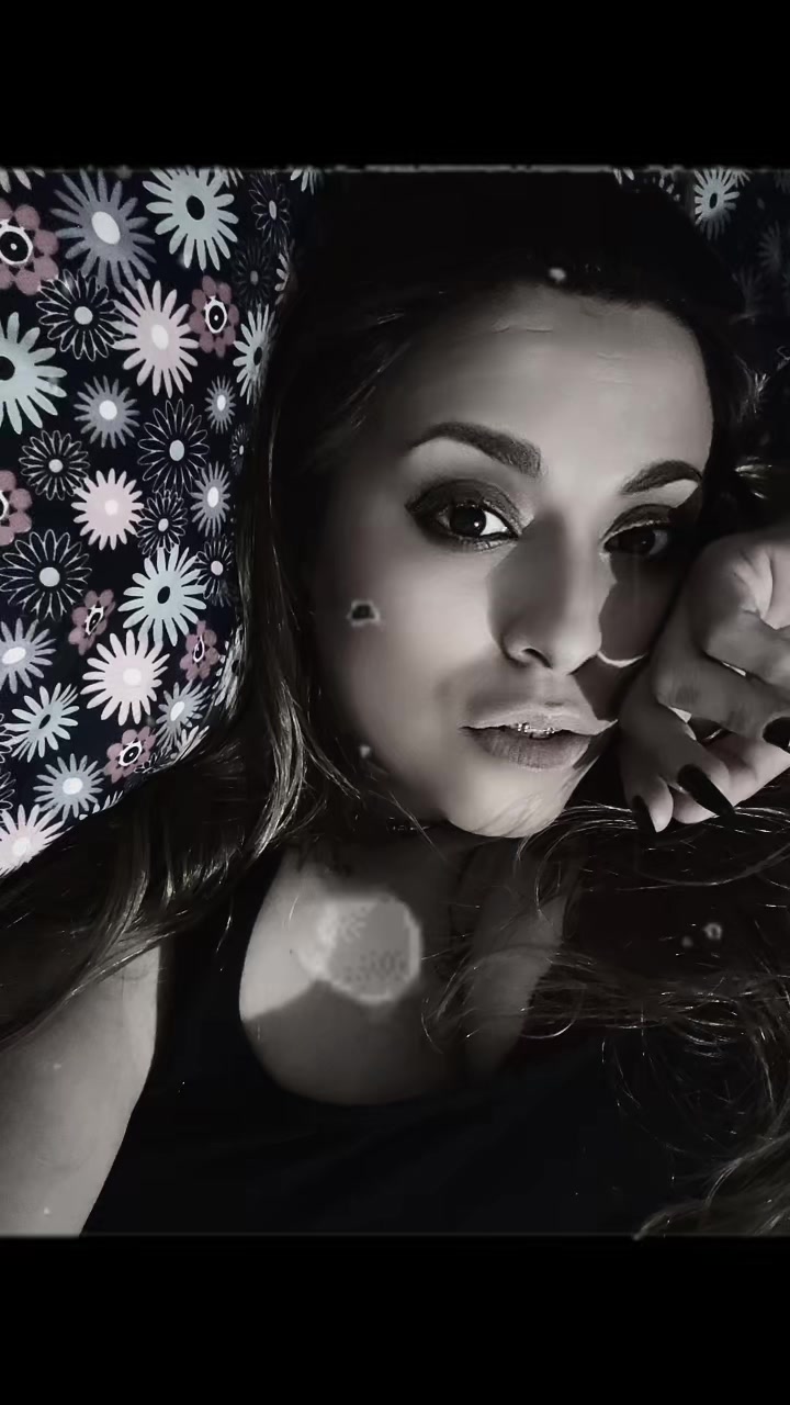 @𝔐𝔞𝔯𝔱𝔦𝔫𝔢𝔷.𝔐𝔞𝔯
