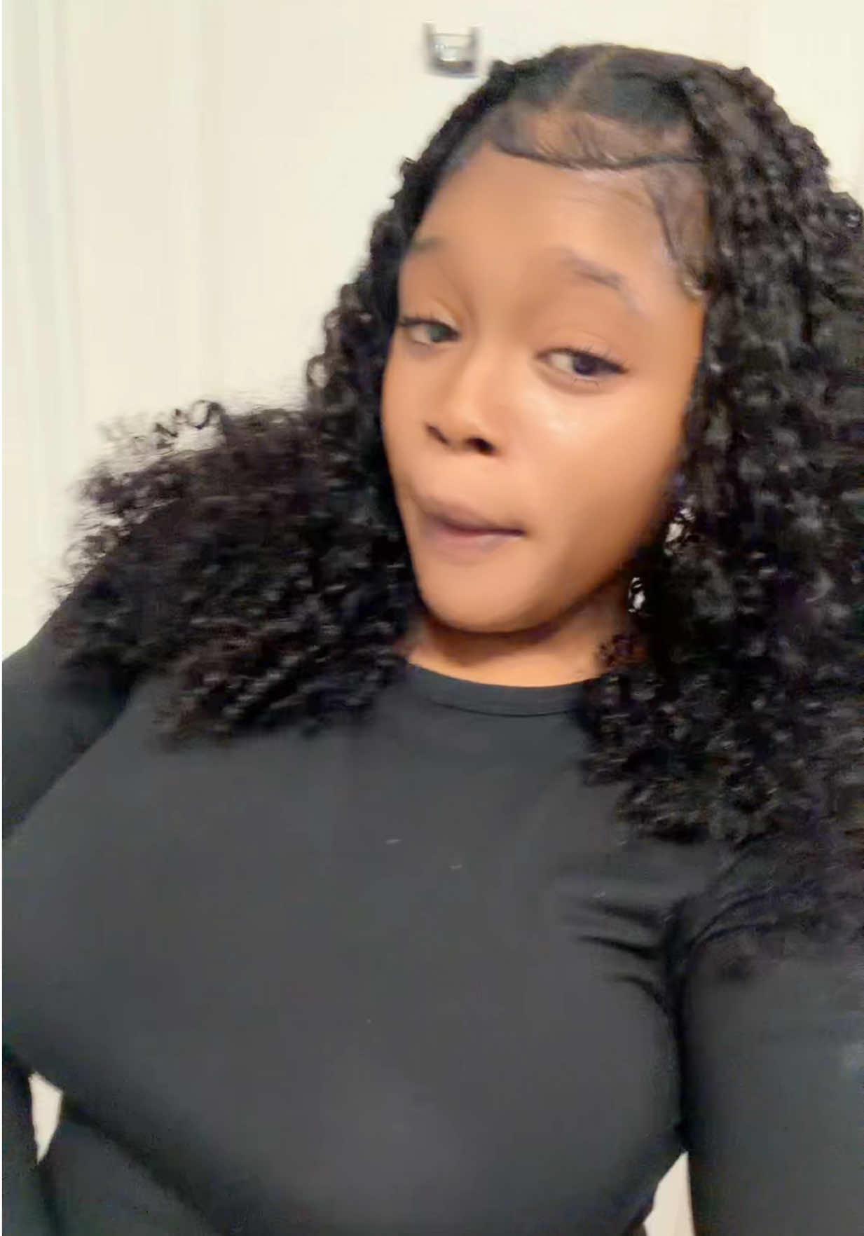 @1don_camiiiii