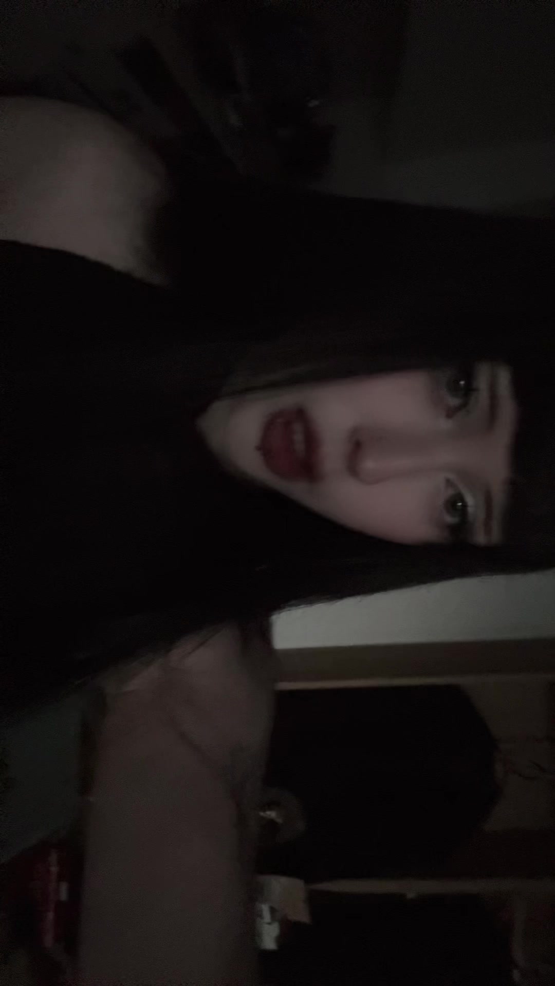 @imalovesosa