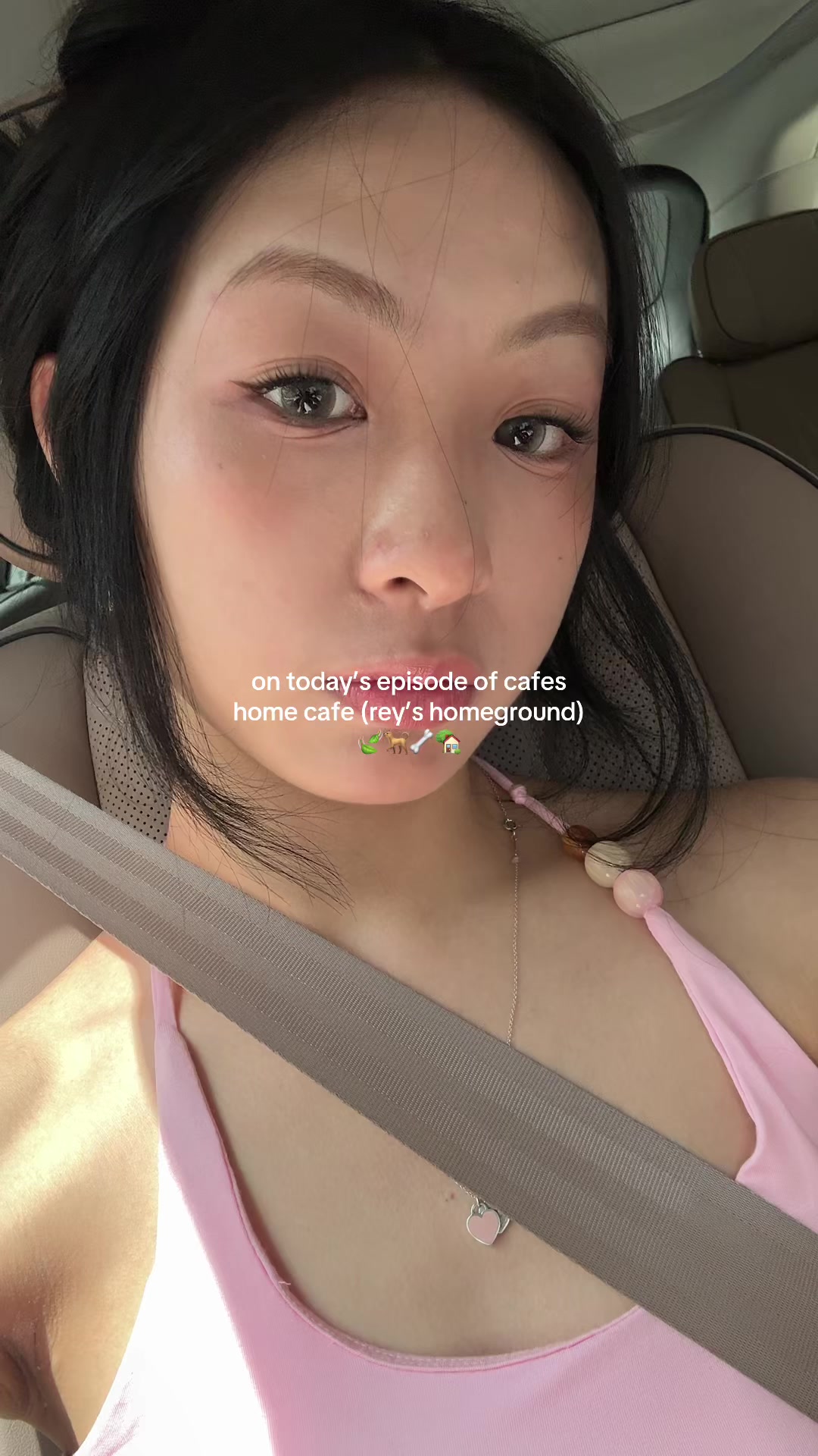 @nadine
