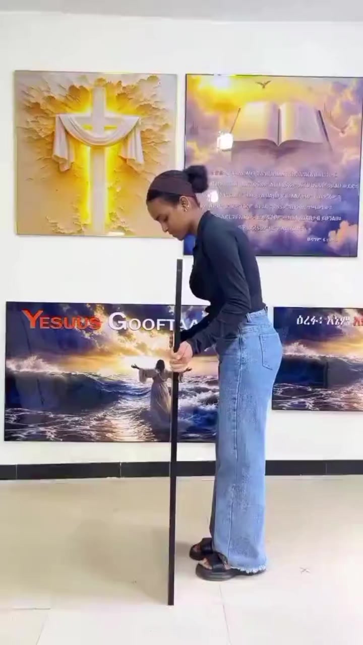 @ê§âðð¢ð£ð¢°ááâïžášá¥ááµáá³áâ€ïžJESUS