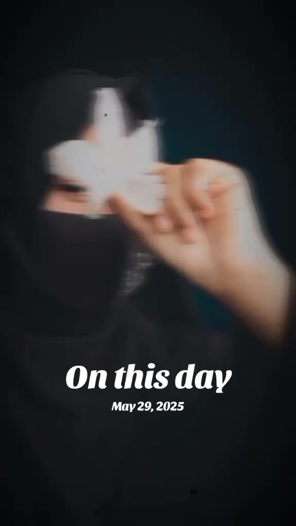 @🍁★~&deg;মায়াবতী&deg;~★🍁
