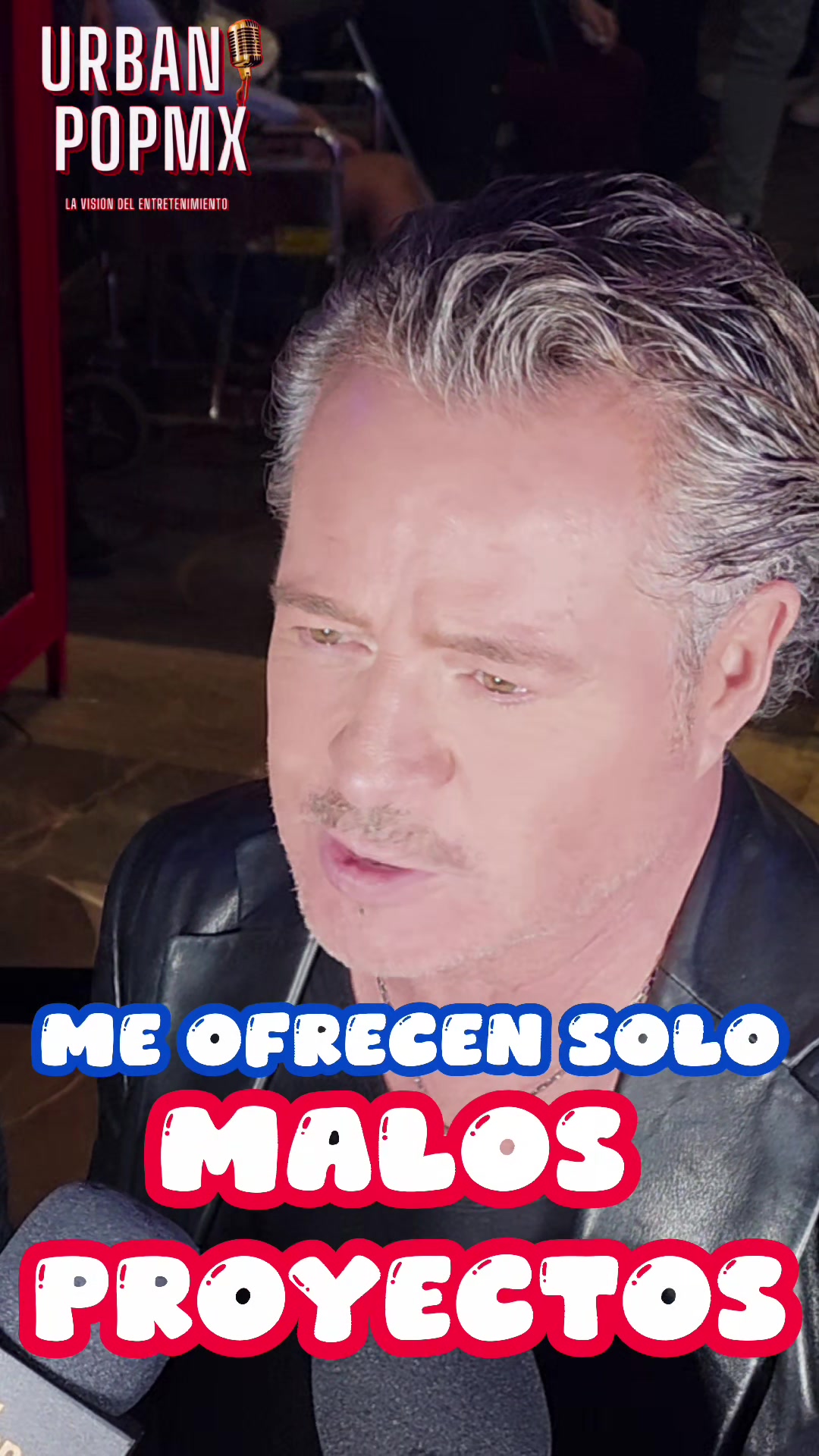 @UrbanPopMx