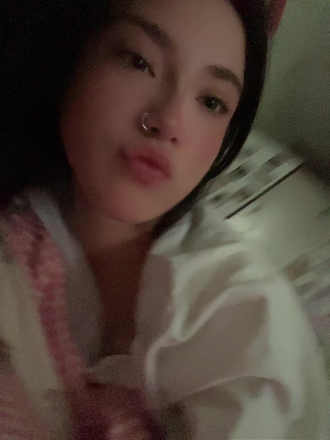 @ТГК:Ангелова в чате