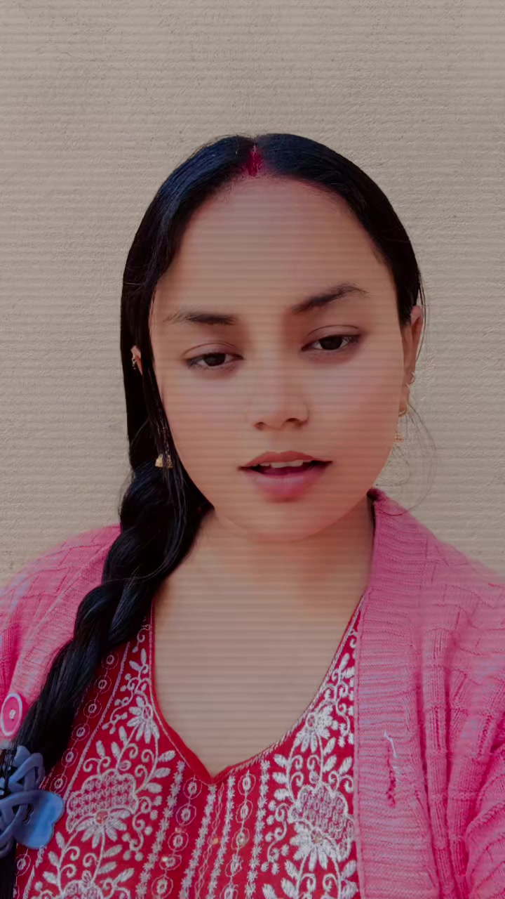 @anjana b k