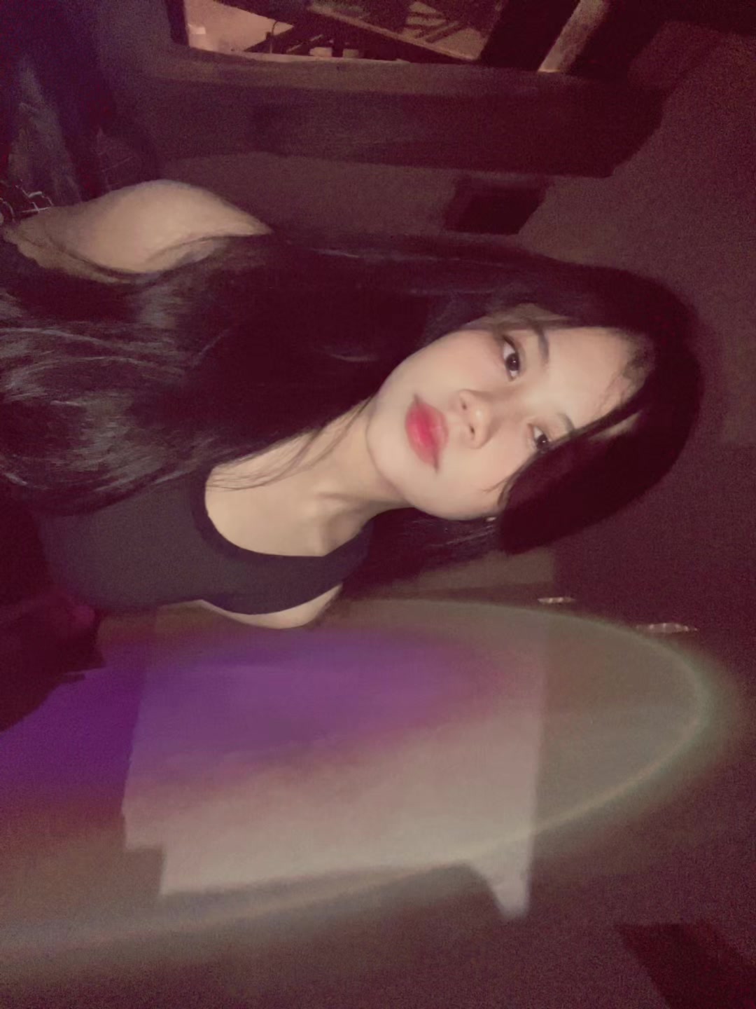 @Pinguin0805