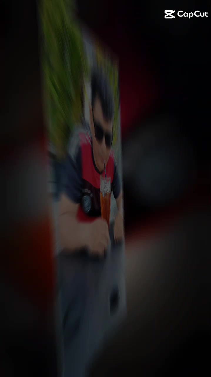 @yusuphlimbu