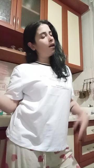 @Akrep kadını🦂