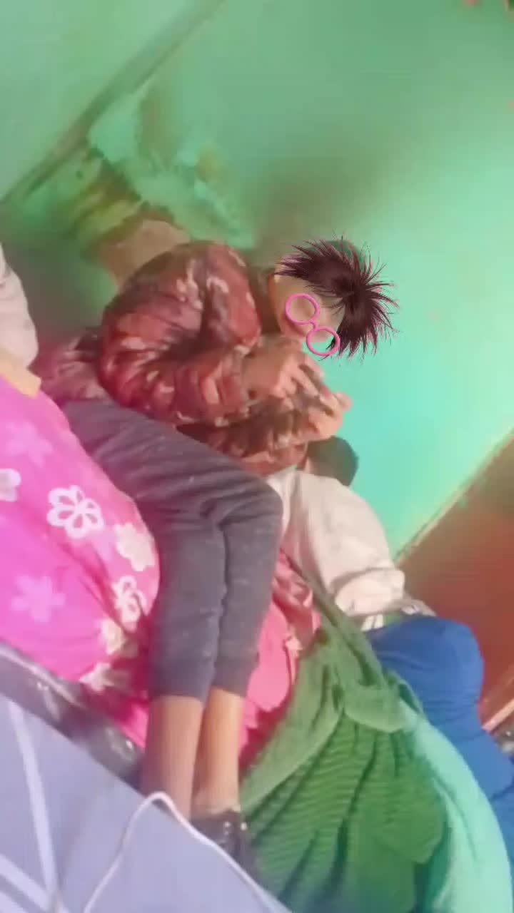 @cee2023