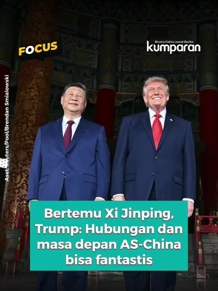 @kumparan