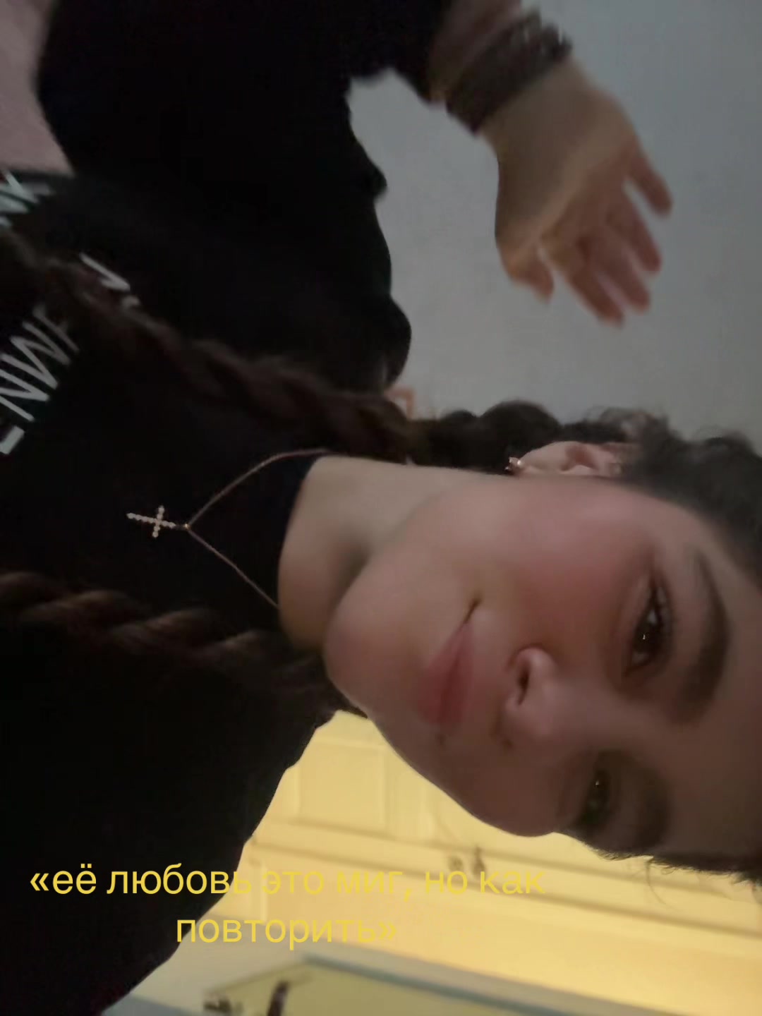 @Τ.Κ.88