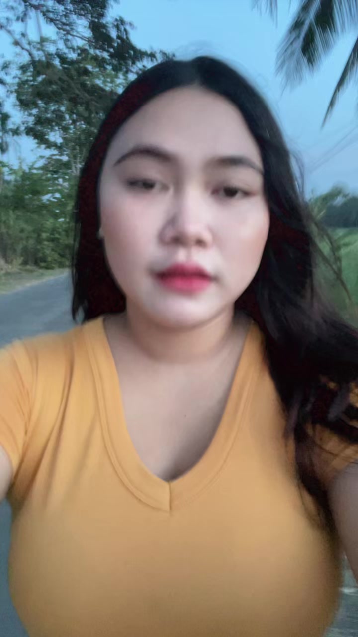 @Rouxan