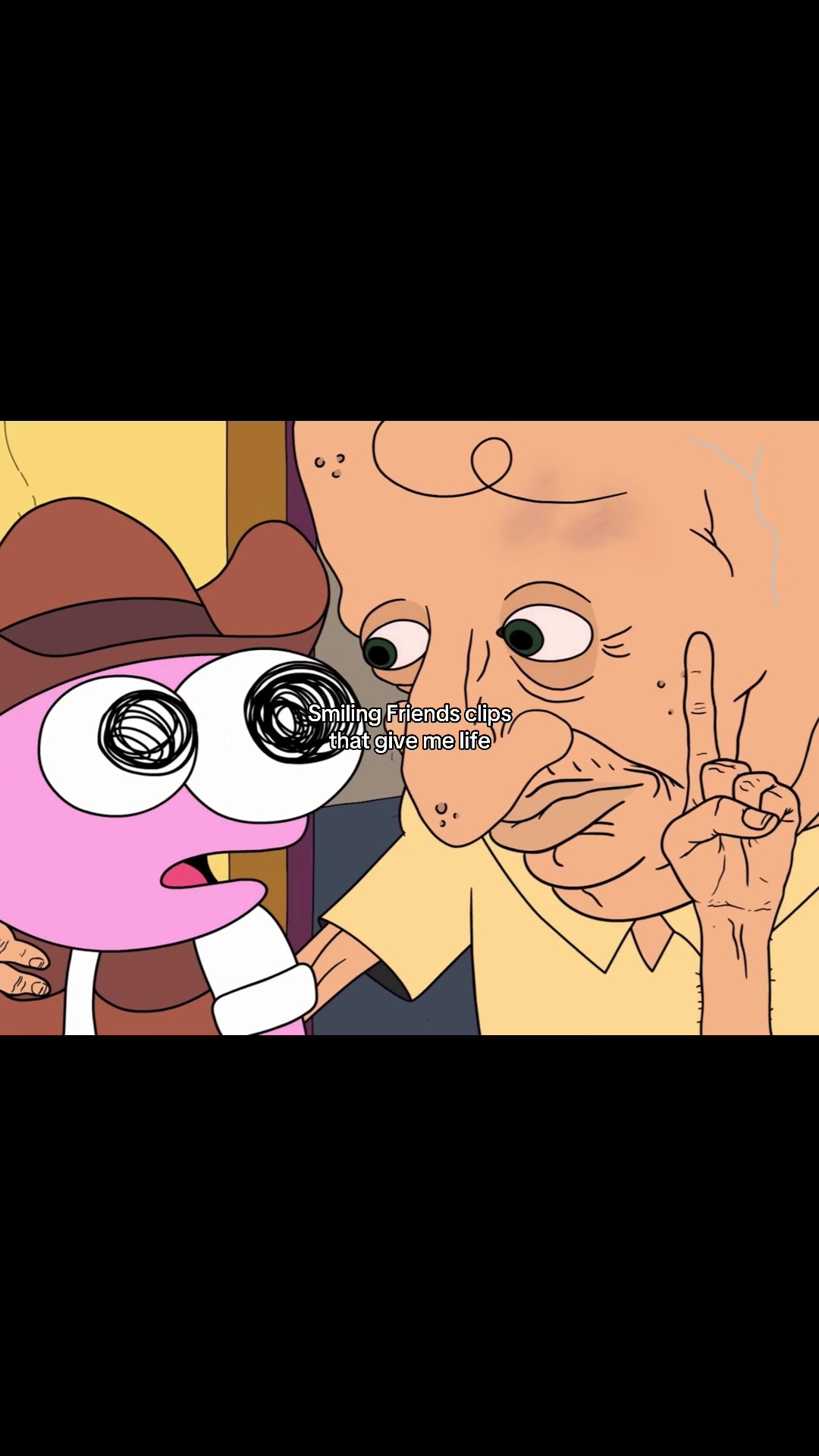 @âàŒºððšð«ððð€ðð¢àŒ»â