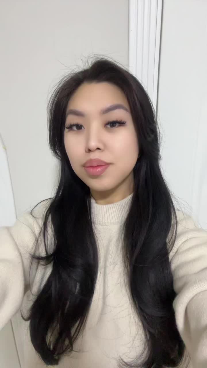 @moldоalievva