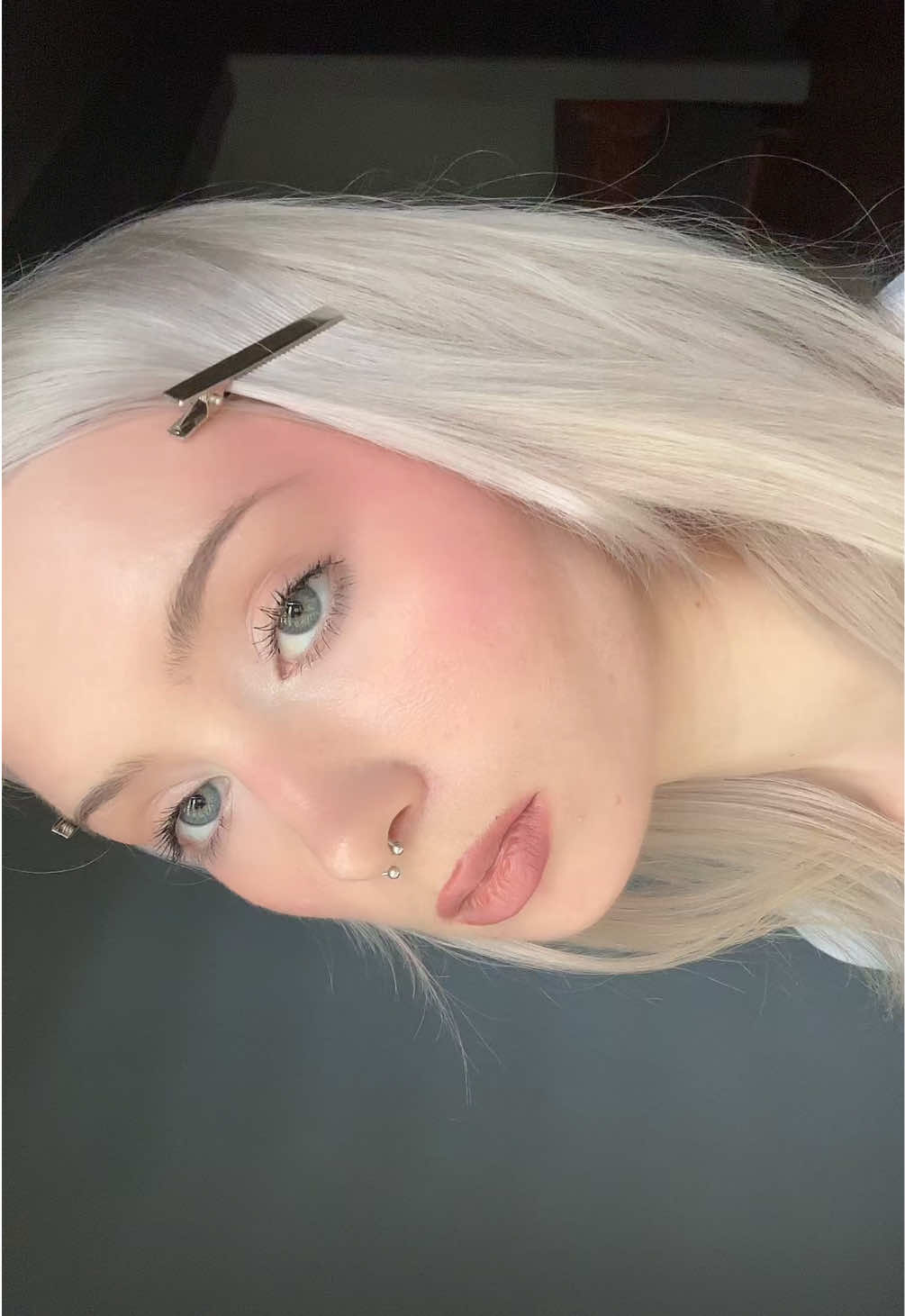 @iglantinaa