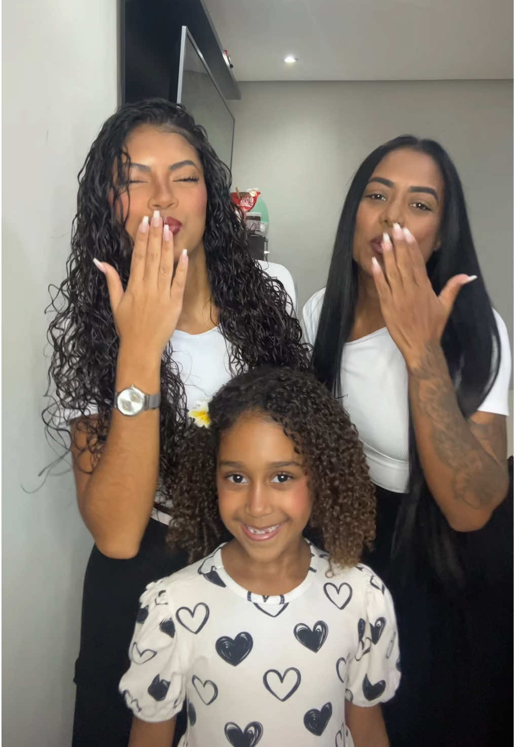 @Jessyca Macedo