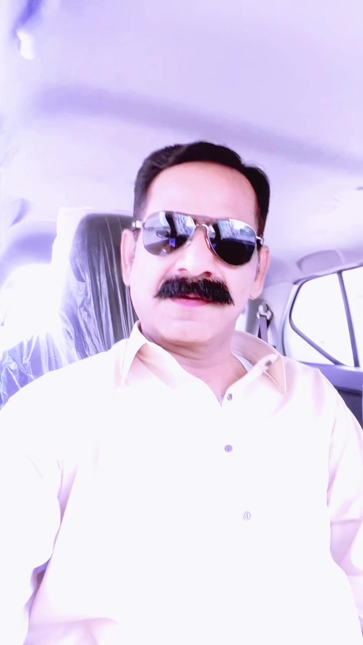 @Roy Aamir