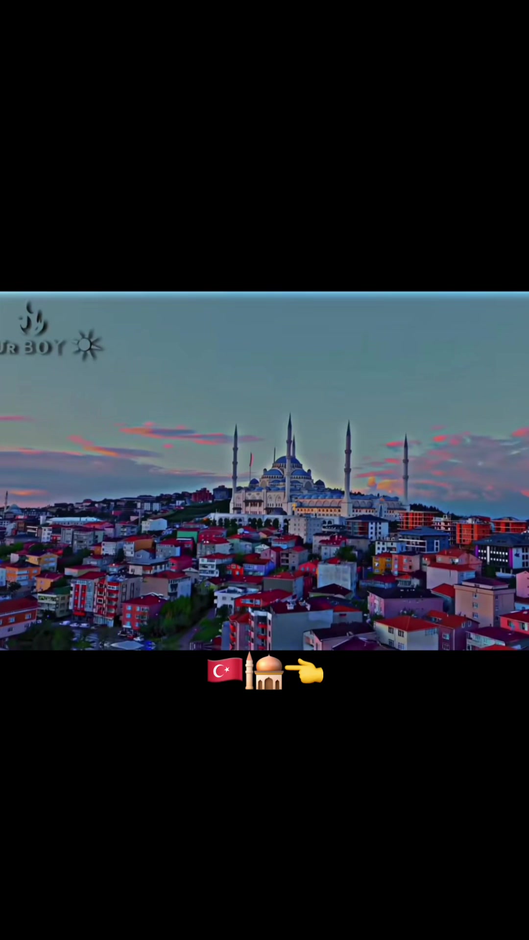 @🇹🇷Šårďâř ⚔️mãřď 🇹🇷