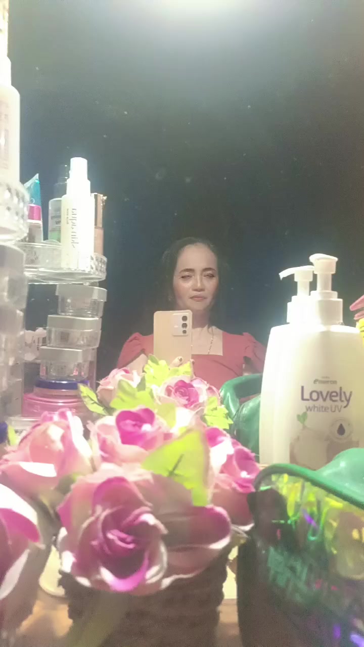 @@💕𝓷𝓲𝓷𝓰𝓼 𝓪𝔂𝓾💞