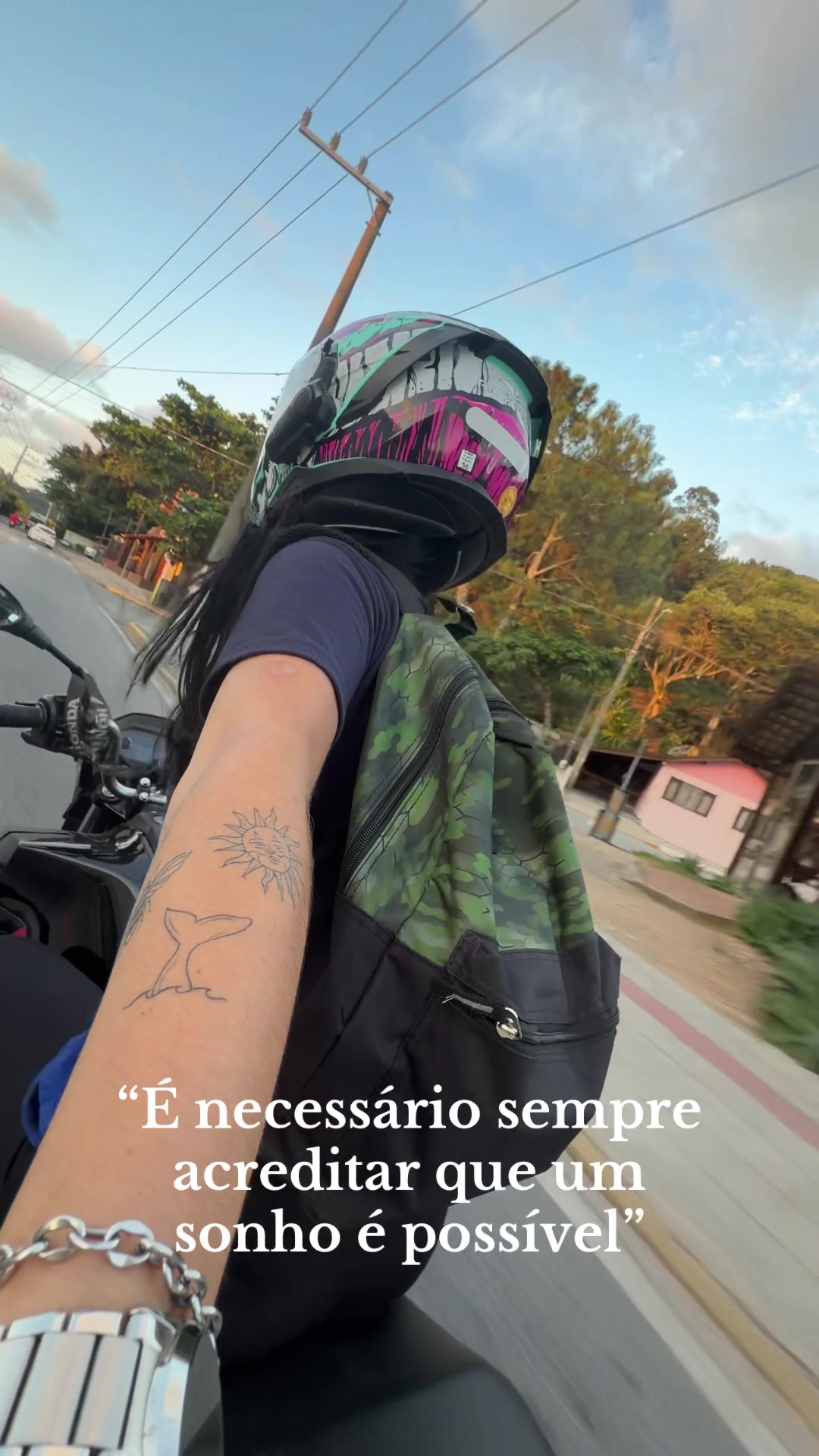 @layana bruckmann