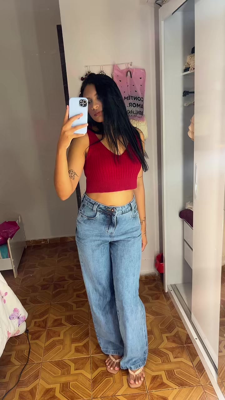 @Larissa 🫧